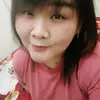 yulianAy2407-avatar