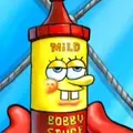 mildbobbysauce911
