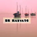 SR Rasya14