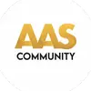 AAS COMMUNITY-avatar