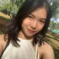 amimi