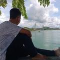 A.M.Siregar [AP]-avatar