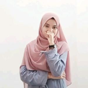 Dahliaaa (LDR)-avatar