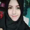 triyuliyanti21