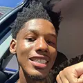 JustKeshawn