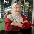 nursha135