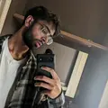 AkealEdits