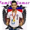 Family Gamer