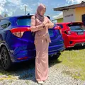 Mizz Nina958