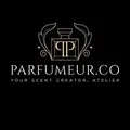 Gambar Parfumeur.co