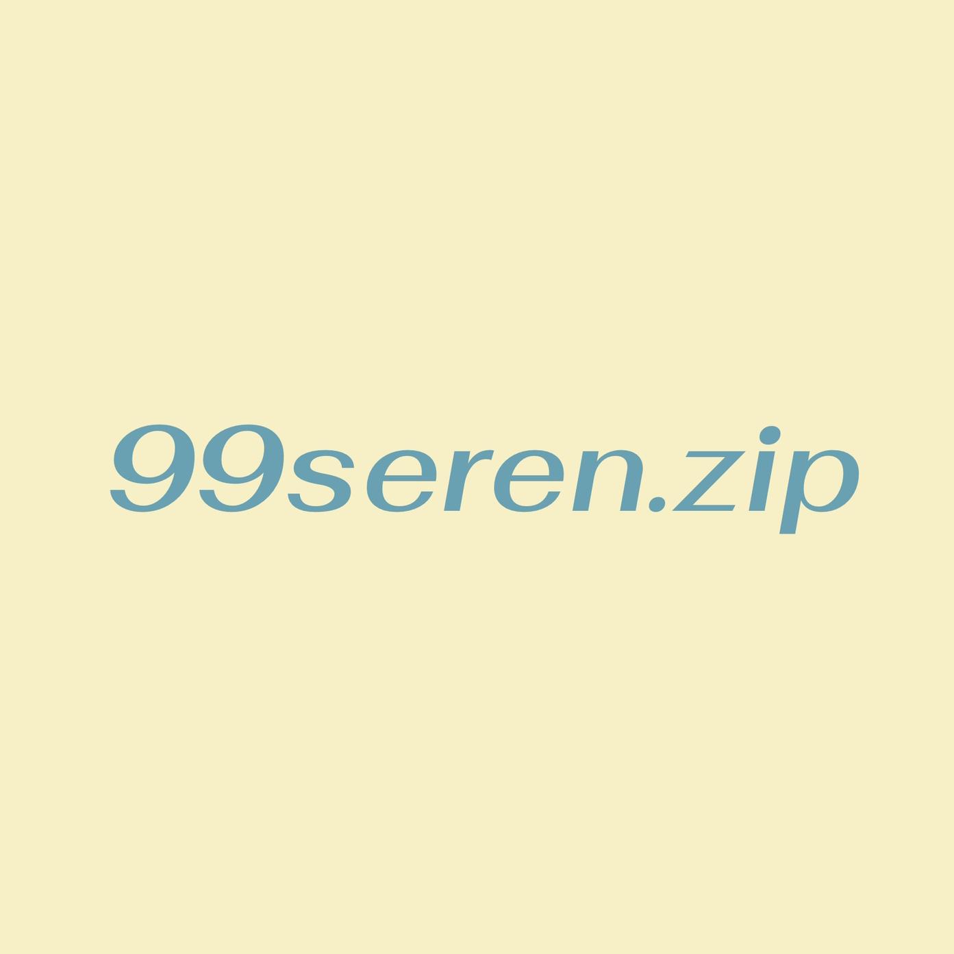 รูปภาพของ 99seren.zip