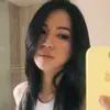 Gwen Dang-avatar