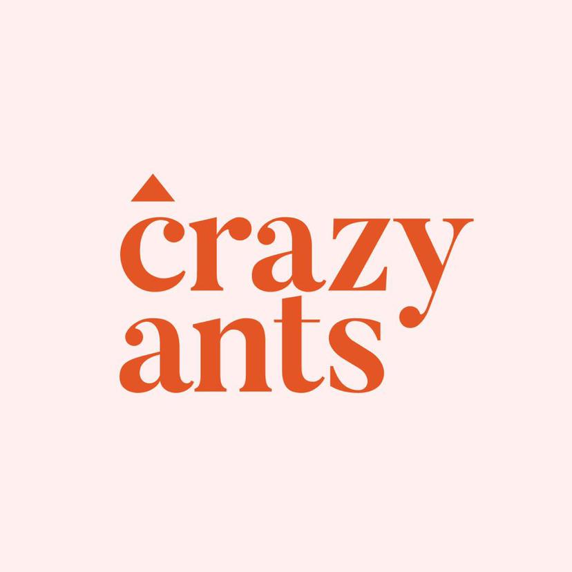 Imej Crazy Ants