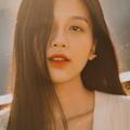 🌸 Nga Bii 💖-avatar