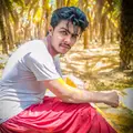 Ubaidullah Buriro538