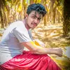 Ubaidullah Buriro538-avatar