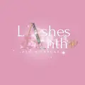 Anth Lashes
