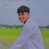 Alex Chh6 -avatar