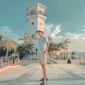 Kru - M i n k 