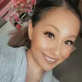 user078871