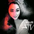 MULAN OCHIN