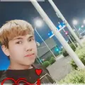 sailoaon0
