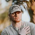 Blake  Christian Music Artist
