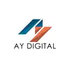 AY DIGITAL [SHL]-avatar