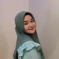 Putriayu243