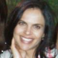 Wânia Ferreira
