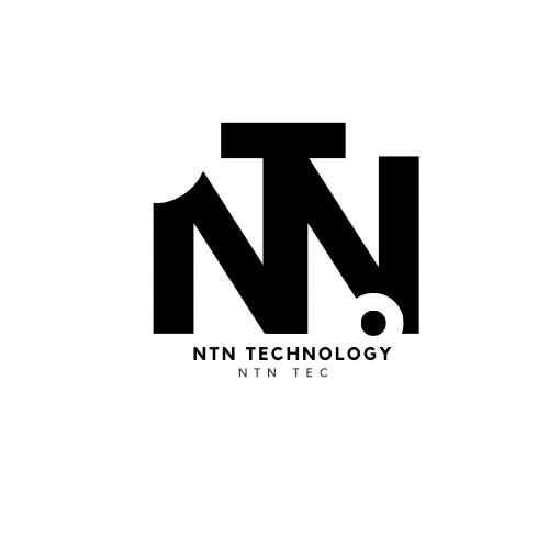 รูปภาพของ NTN.TECHNOLOGY 