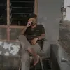 Fahri Khabib fernando-avatar