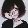 UwU 7852-avatar