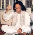 jaun elia peer