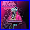 Pak Street Gaming-avatar