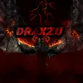 Draxzu