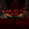 Draxzu-avatar