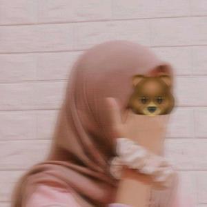 Bismillah Fyp🙂 [AS]