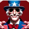 snarkypoliticoguy