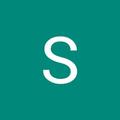 topvideos555