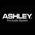 Ashley Pro Audio