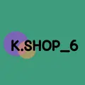 Gambar k.shop_6