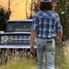 official_kbodycole-avatar