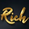 Fb_RICH