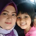 Nurfazlyana_nana