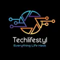 Techlifestyl