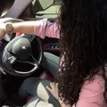 Bmunecadoll1
