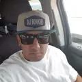CM JOEY