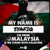 Mohammad Syafiq Zain-avatar