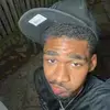 Bunipvt